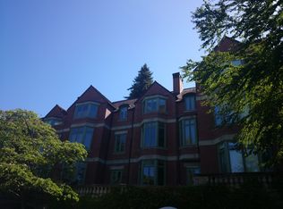 718 E Aloha St #3, Seattle, WA 98102