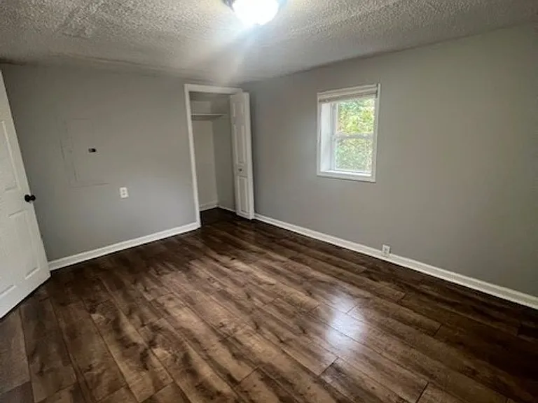 204 North St — Photo 3