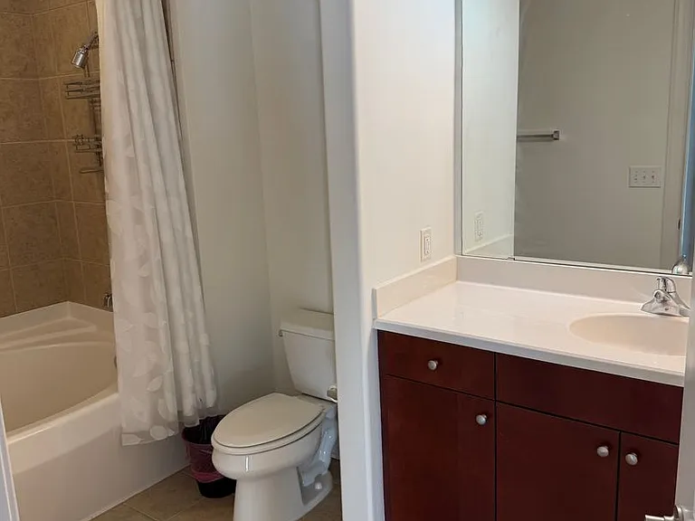 4620 Piedmont Row #305 — Photo 16