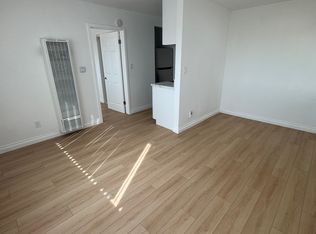 1954 San Diego Ave APT B, San Diego, CA 92110