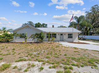 1550 Belleair Rd, Clearwater, FL 33756