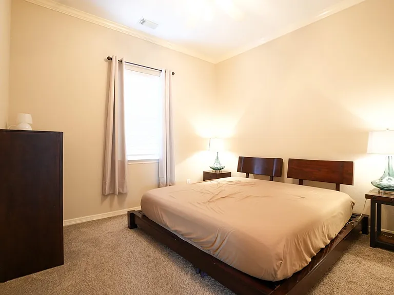 21314 Shawnee Park Dr — Photo 14