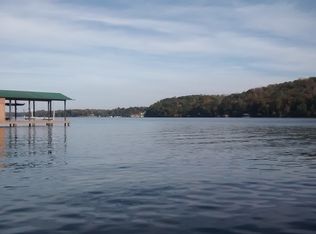 241 Windsor Ct, Spring City, TN 37381