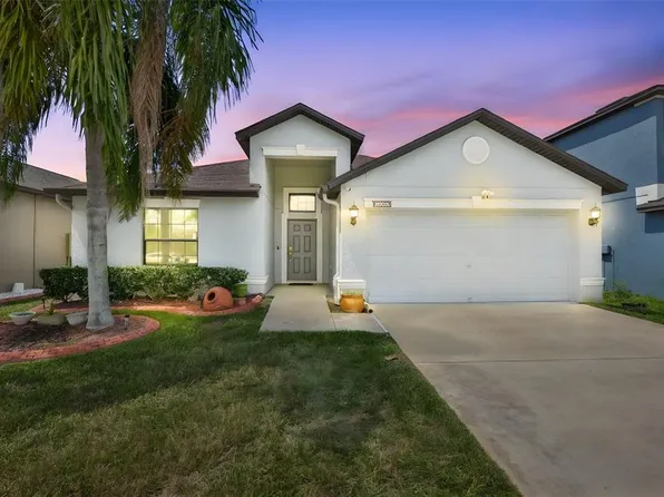 10806 Whitecap Dr, Riverview, FL 33579