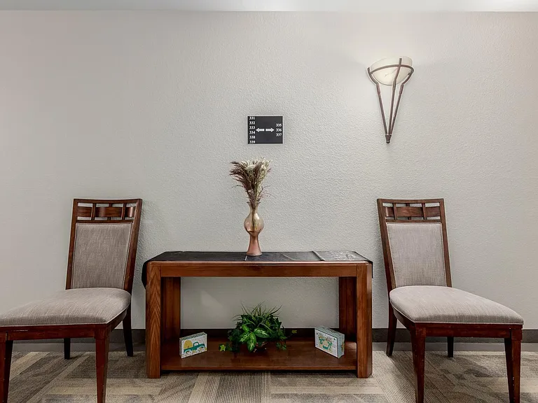 425 S Parkcrest #334 — Photo 34