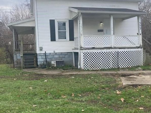 Zanesville Real Estate Zanesville Oh Homes For Sale Zillow