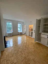 Rented by Avenues Real Estate