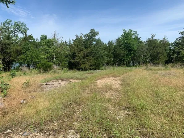 Lots 26 & 31 A Admiral Nimitz Dr, Rogers, AR 72756
