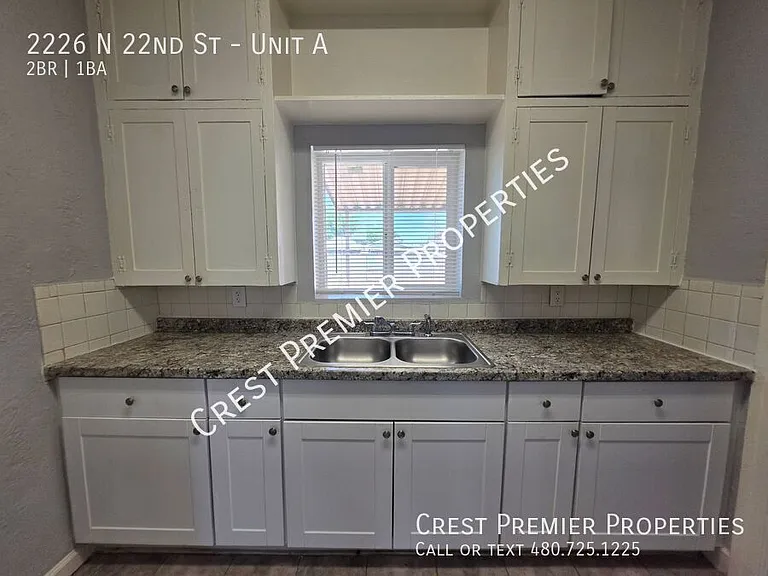 2226 N 22nd St #A — Photo 11