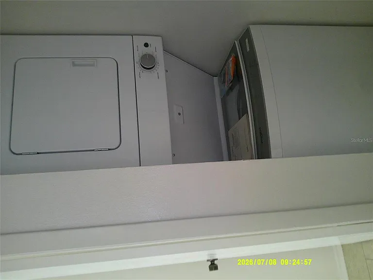 71 Lake Villa Way — Photo 31