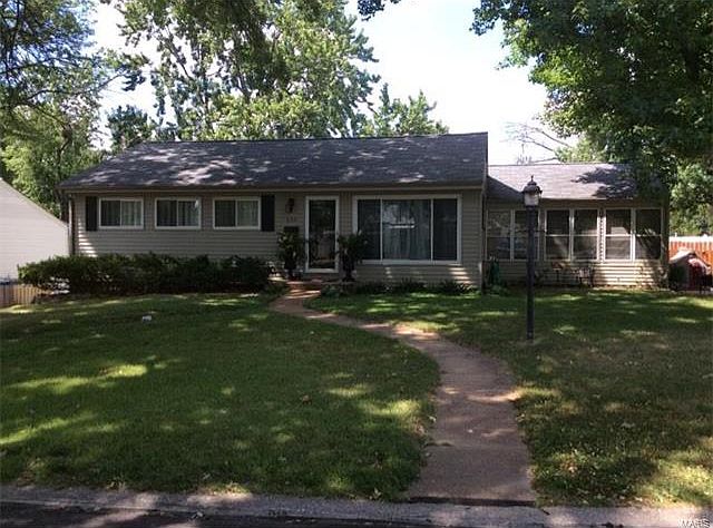 1st image of 6311 Ashbury Dr