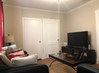 119 Halstead Ave #2, Wallington, NJ 07057