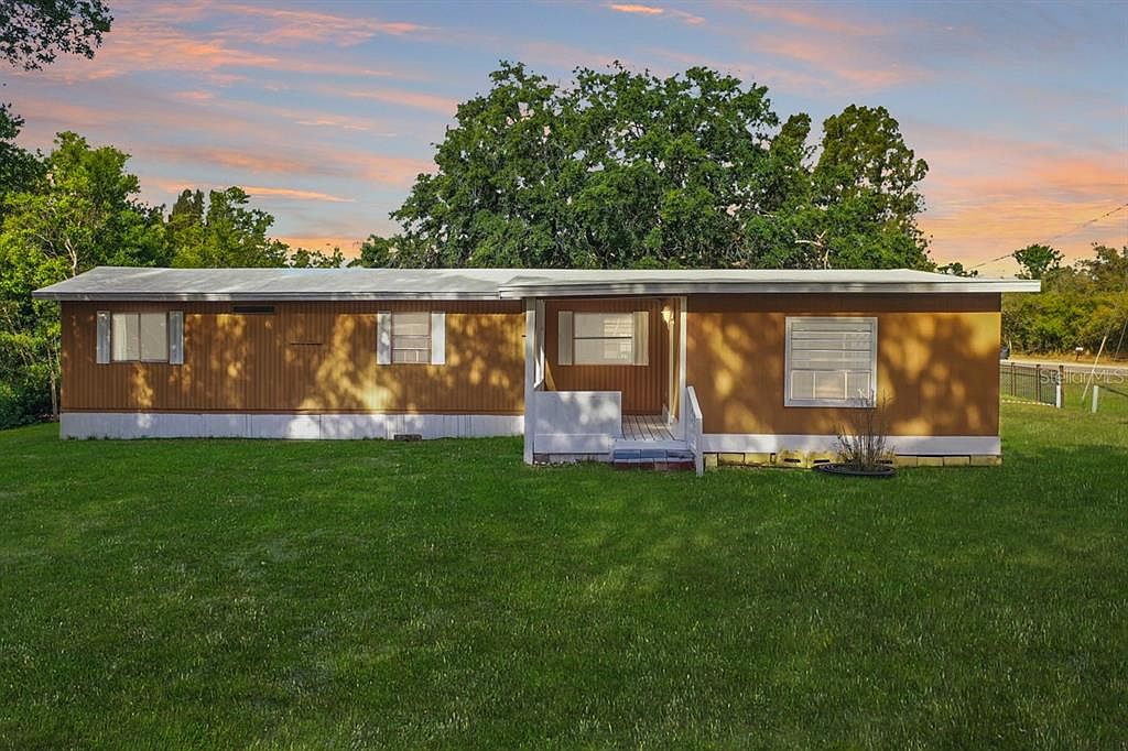 12013 Rhodine Rd, Riverview, FL 33579 Zillow