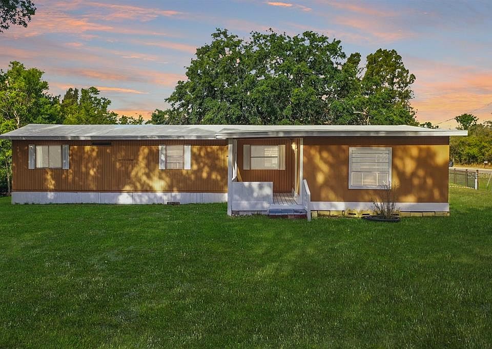 12013 Rhodine Rd, Riverview, FL 33579 Zillow