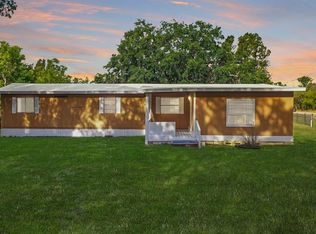 12013 Rhodine Rd, Riverview, FL 33579