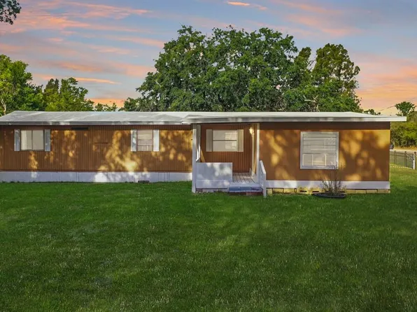 12013 Rhodine Rd, Riverview, FL 33579