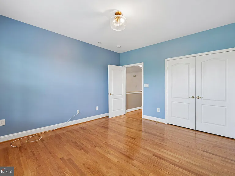 5910 Great Star Dr #406 — Photo 16