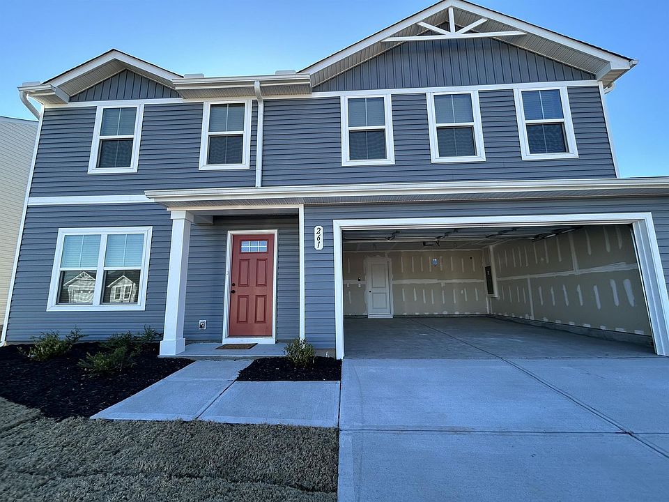 1st image of 261 Utica Bend Ct