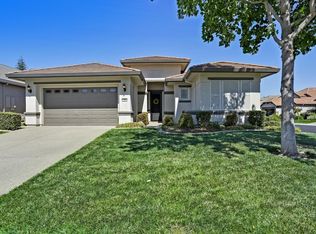 300 Shipton Ct, Roseville, CA