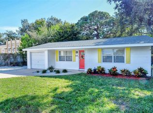938 Highland St, Sarasota, FL 34234