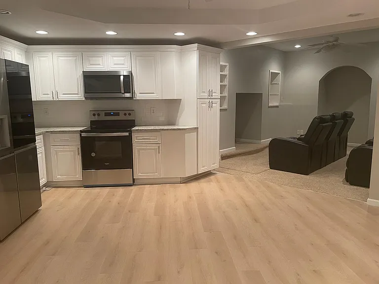 241 Crescent Moon Way #IN LAW — Photo 6
