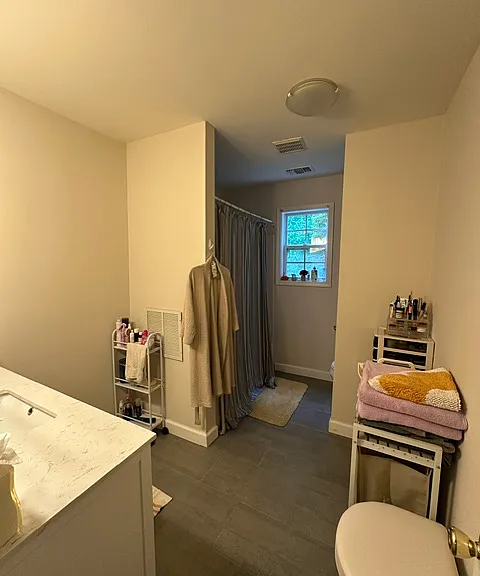657 Home Ave SE — Photo 12