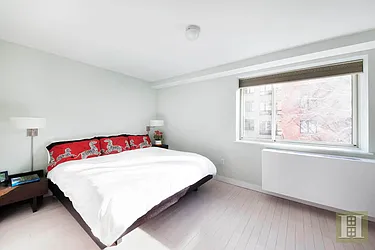 Sold by Halstead Real Estate