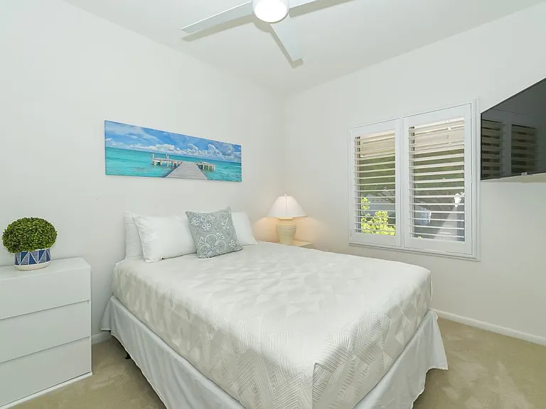 228 Van Buren Dr — Photo 11