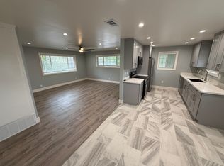 956 Castlewood Dr #3, Los Gatos, CA 95032