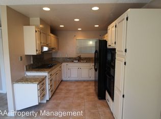 3919 Almondwood Ct, Concord, CA