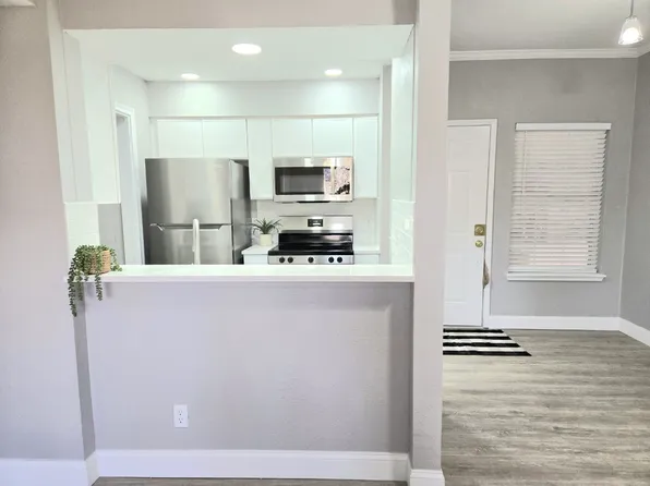 5325 Bent Tree Forest Dr APT 1129, Dallas, TX 75248