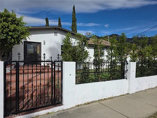 13501 Egbert St Photo 1