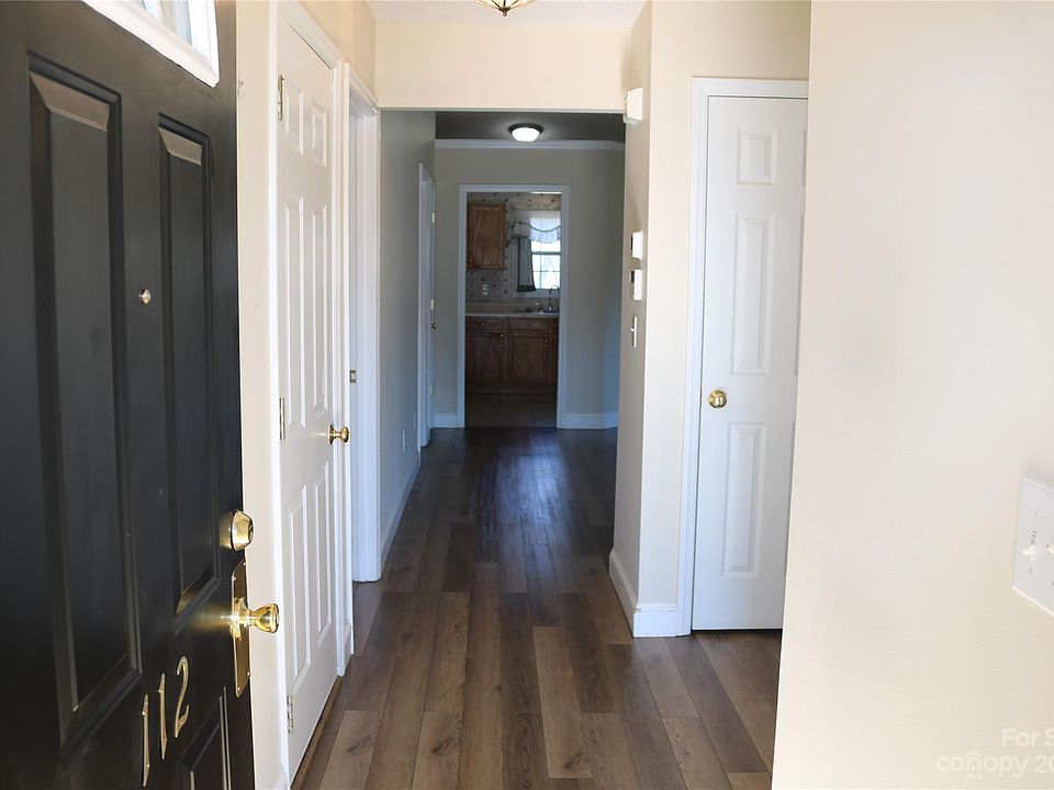 112 Trace Dr SW, Valdese, NC 28690 Zillow