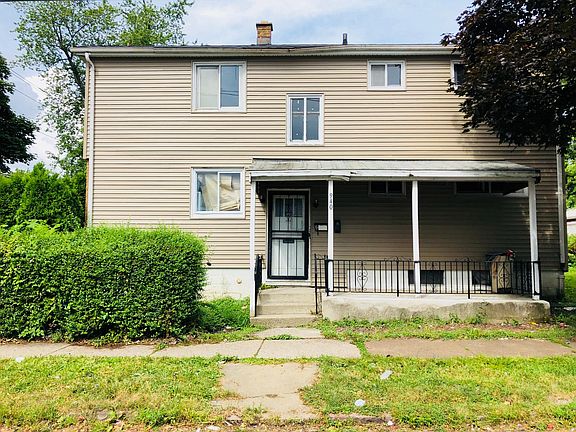 4th image of 940 Northland Ave #1