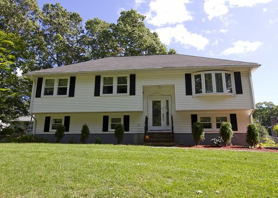 1st image of 61 Belgravia Ave
