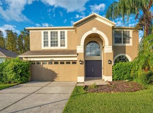 5135 Windingbrook Trl, Wesley Chapel, FL 33544