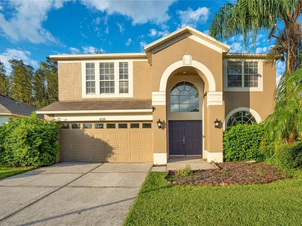 5135 Windingbrook Trl, Wesley Chapel, FL 33544