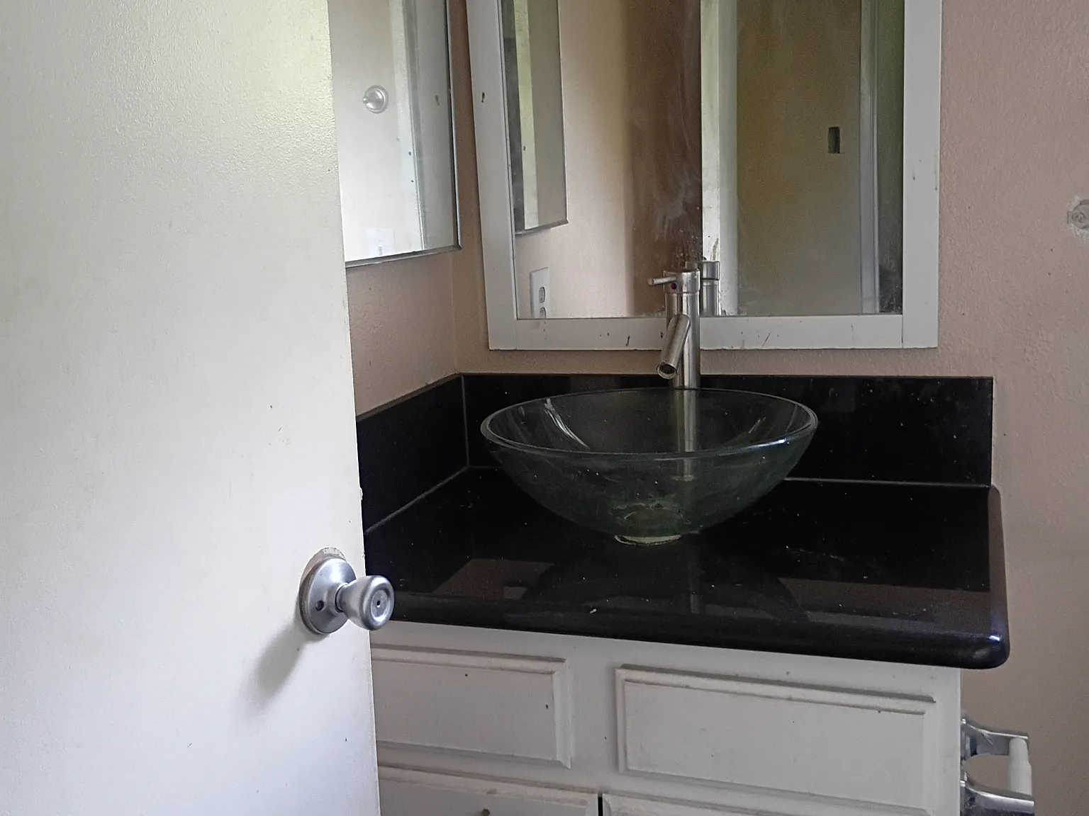 3 bed, 1428 sqft, $1,400 — Photo 3