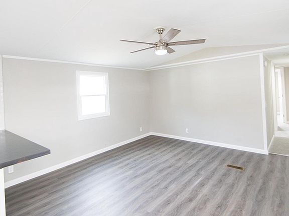 3rd image of 460 Long Branch Rd Unit 45819