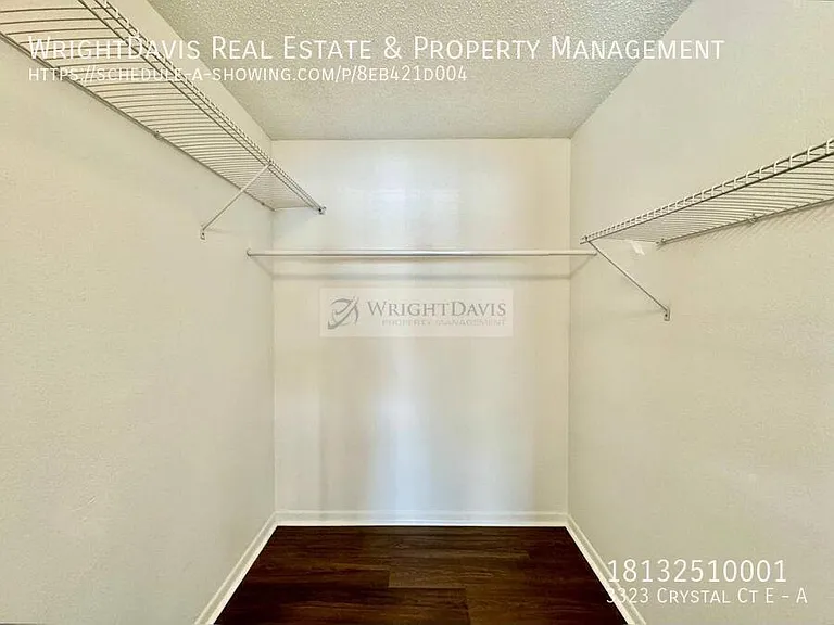 3323 Crystal Ct E #A — Photo 23