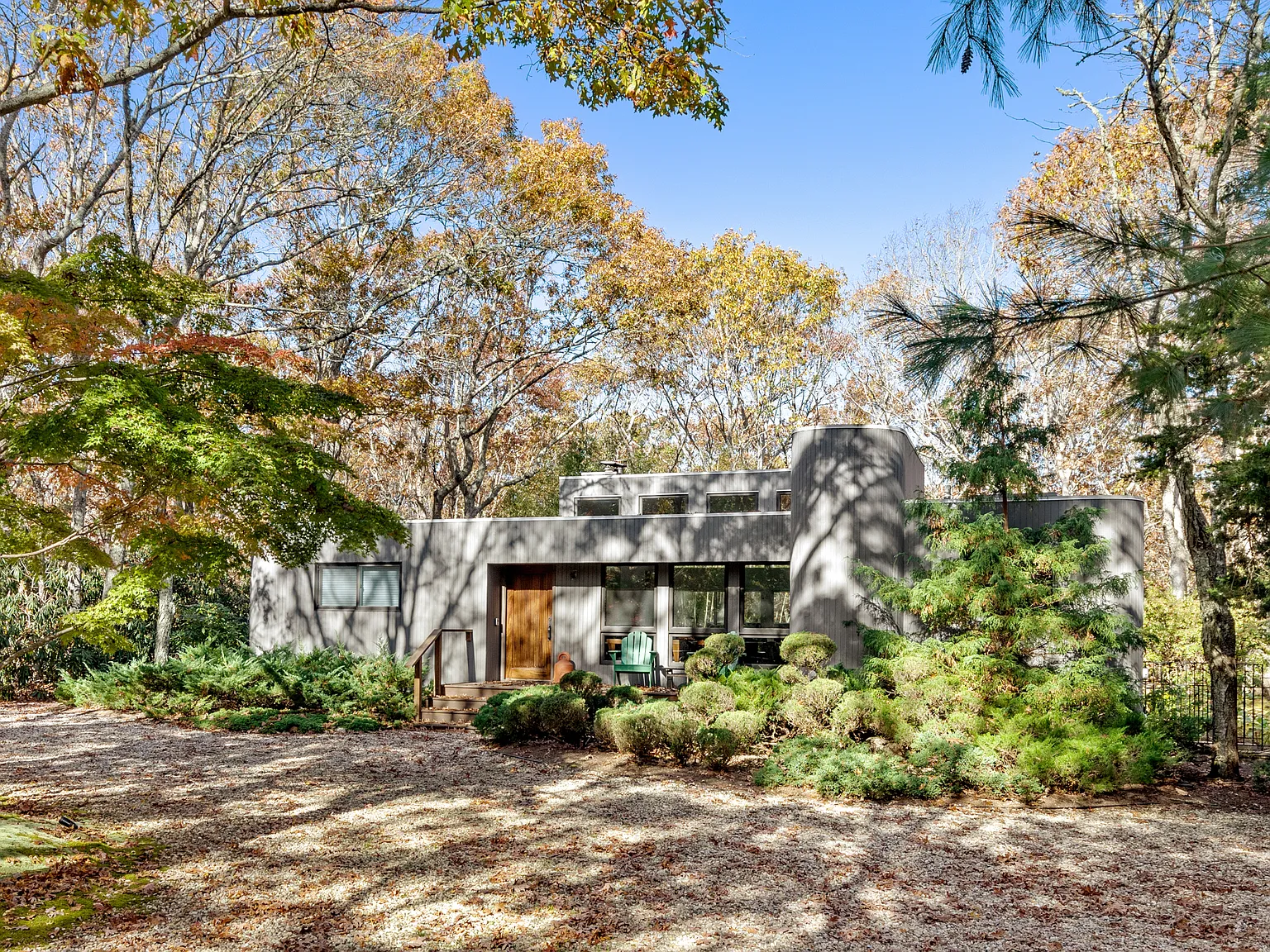 Peaceful East Hampton Summer Rental! — Photo 3