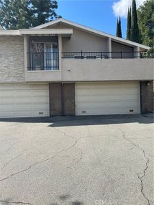 1107 Rosecrans Ave #22A, Fullerton, CA, 92833