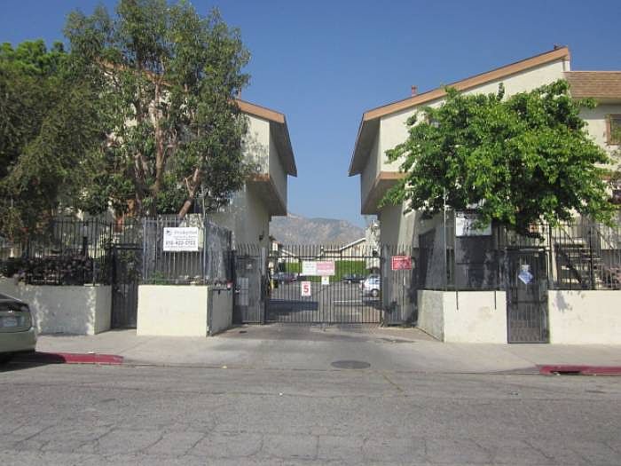 13080 Dronfield Ave UNIT 33, Sylmar, CA 91342 Zillow