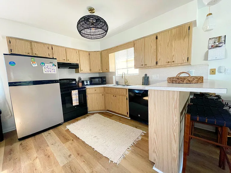 4809 Gary Rd #B — Photo 7