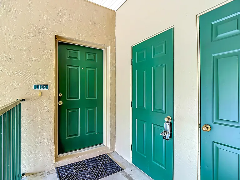 1105 Eagle Pond Dr — Photo 5