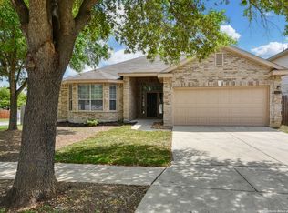 9002 Eagle Bnd, Helotes, TX 78023