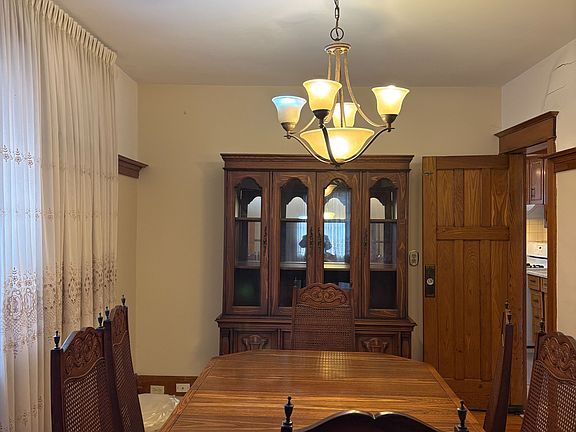 4th image of 167 Woodfield Rd