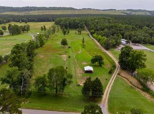 7449 12th St, Paron, AR 72122