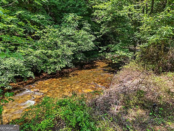 5th image of 1169 Tate City Rd