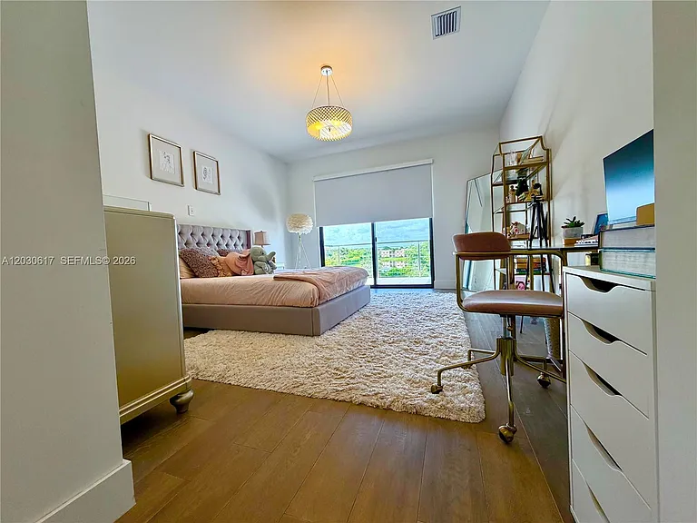 16569 Botaniko Dr N — Photo 58